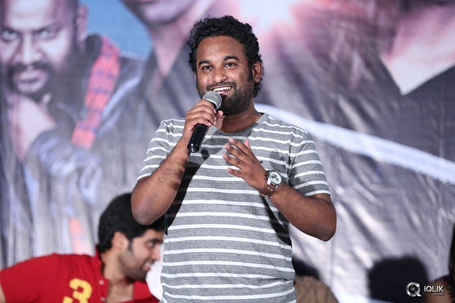 Dongata-Movie-Success-Meet